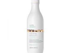 Balsam pentru par Milk Shake Volume Solution